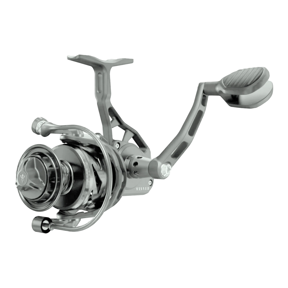 Visser Gaaf Reels (2X)