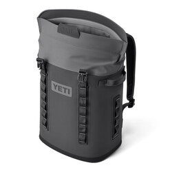 Yeti Hopper M20 Soft Backpack Cooler
