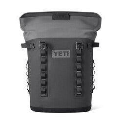 Yeti Hopper M20 Soft Backpack Cooler