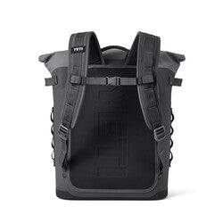 Yeti Hopper M20 Soft Backpack Cooler