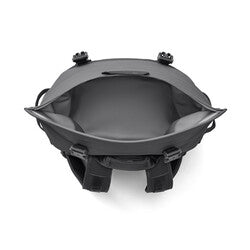 Yeti Hopper M20 Soft Backpack Cooler