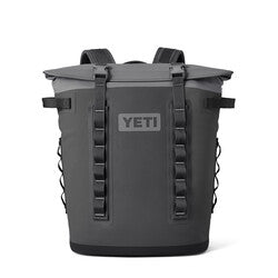Yeti Hopper M20 Soft Backpack Cooler