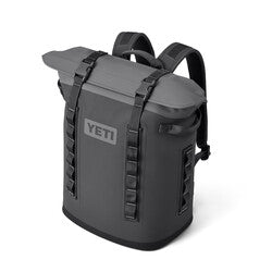 Yeti Hopper M20 Soft Backpack Cooler