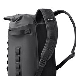 Yeti Hopper M20 Soft Backpack Cooler