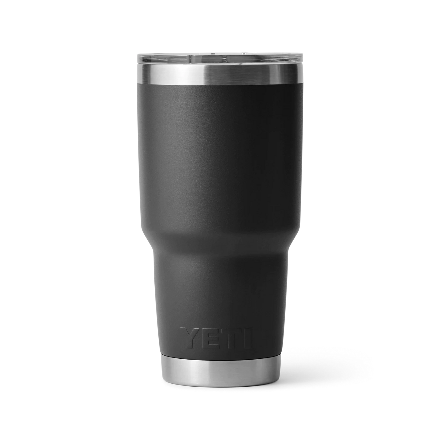 Yeti Rambler 30oz Tumbler With Mag Slider Lid