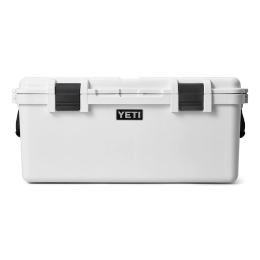 Yeti Loadout GoBox 60 Gear Case (4 Colors)