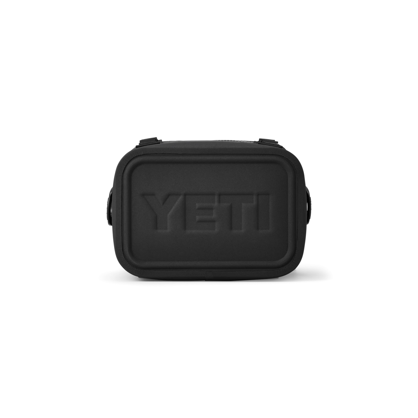 Yeti Hopper Flip 8 Soft Cooler