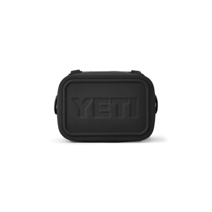 Yeti Hopper Flip 8 Soft Cooler