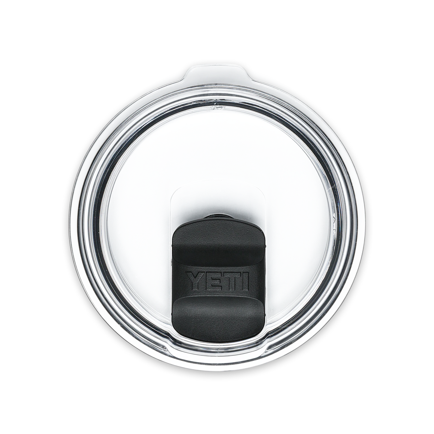 Yeti Rambler 30oz Tumbler With Mag Slider Lid