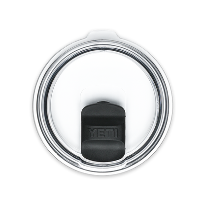 Yeti Rambler 30oz Tumbler With Mag Slider Lid