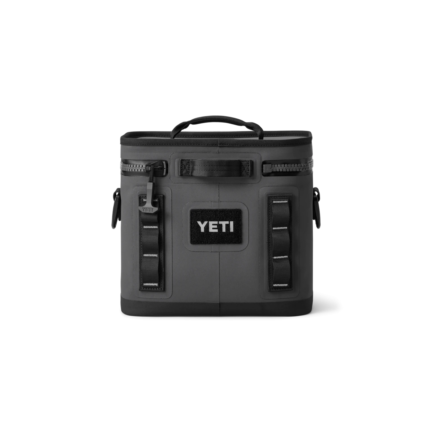 Yeti Hopper Flip 8 Soft Cooler