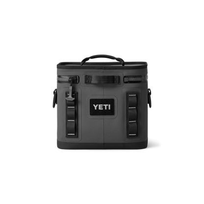 Yeti Hopper Flip 8 Soft Cooler