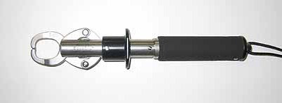 Boga Grip