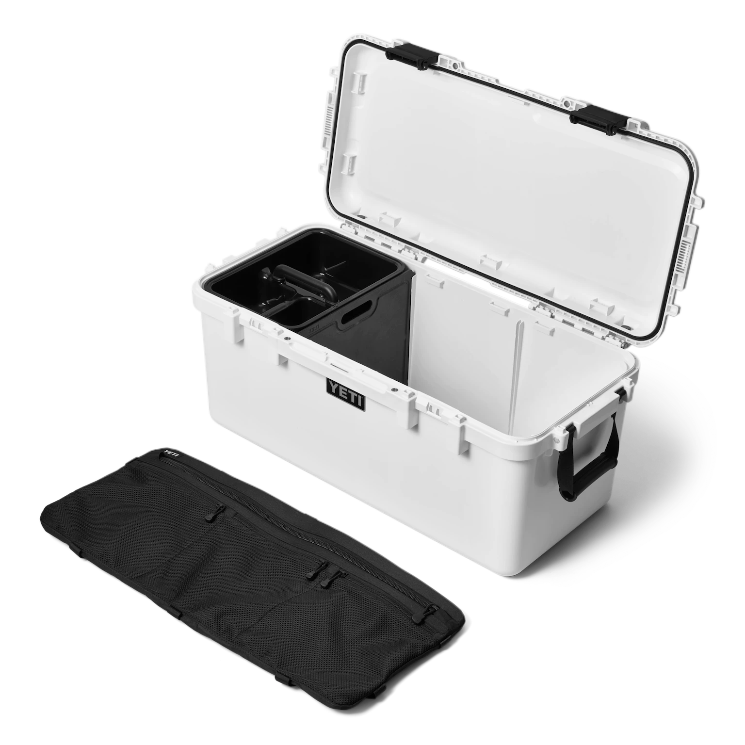 LoadOut GoBox 15 Gear Case