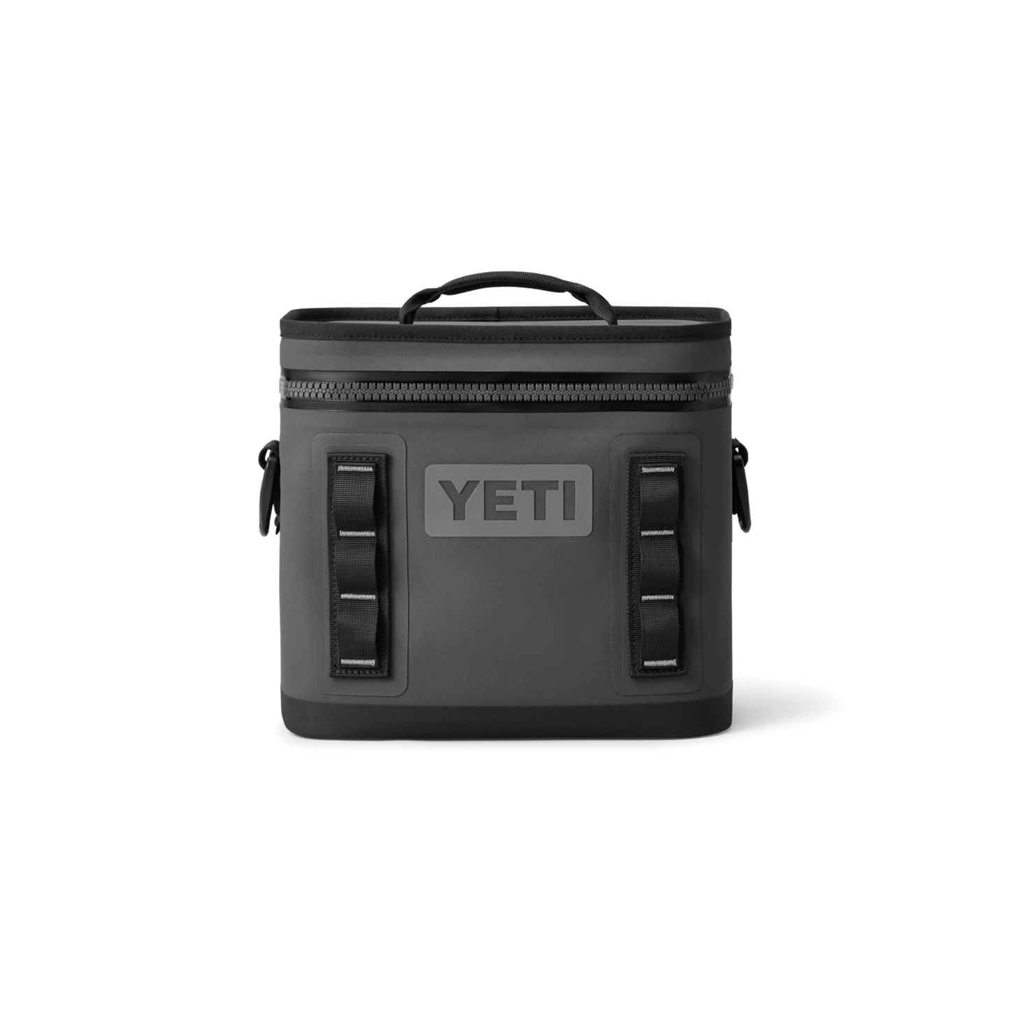 Yeti Hopper Flip 8 Soft Cooler