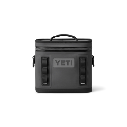 Yeti Hopper Flip 8 Soft Cooler