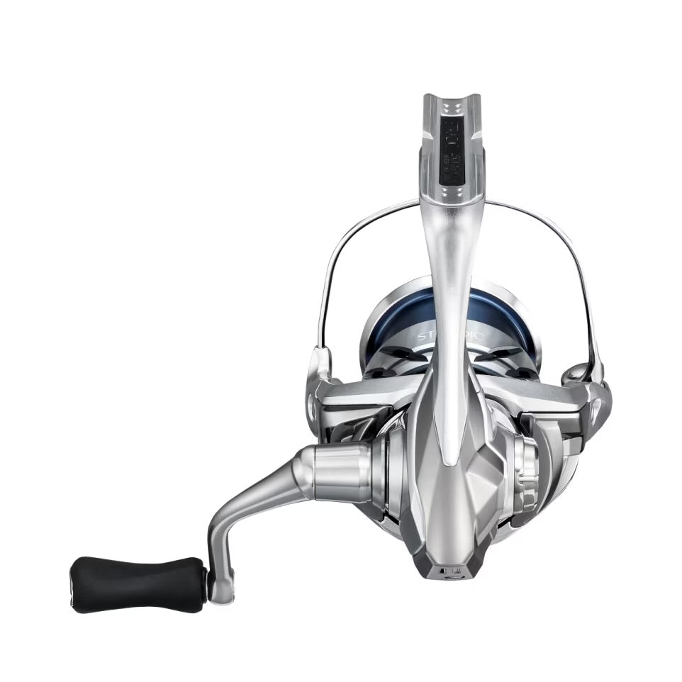 Shimano Stradic FM – Bernie's Bait & Tackle