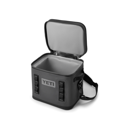 Yeti Hopper Flip 12 Soft Cooler