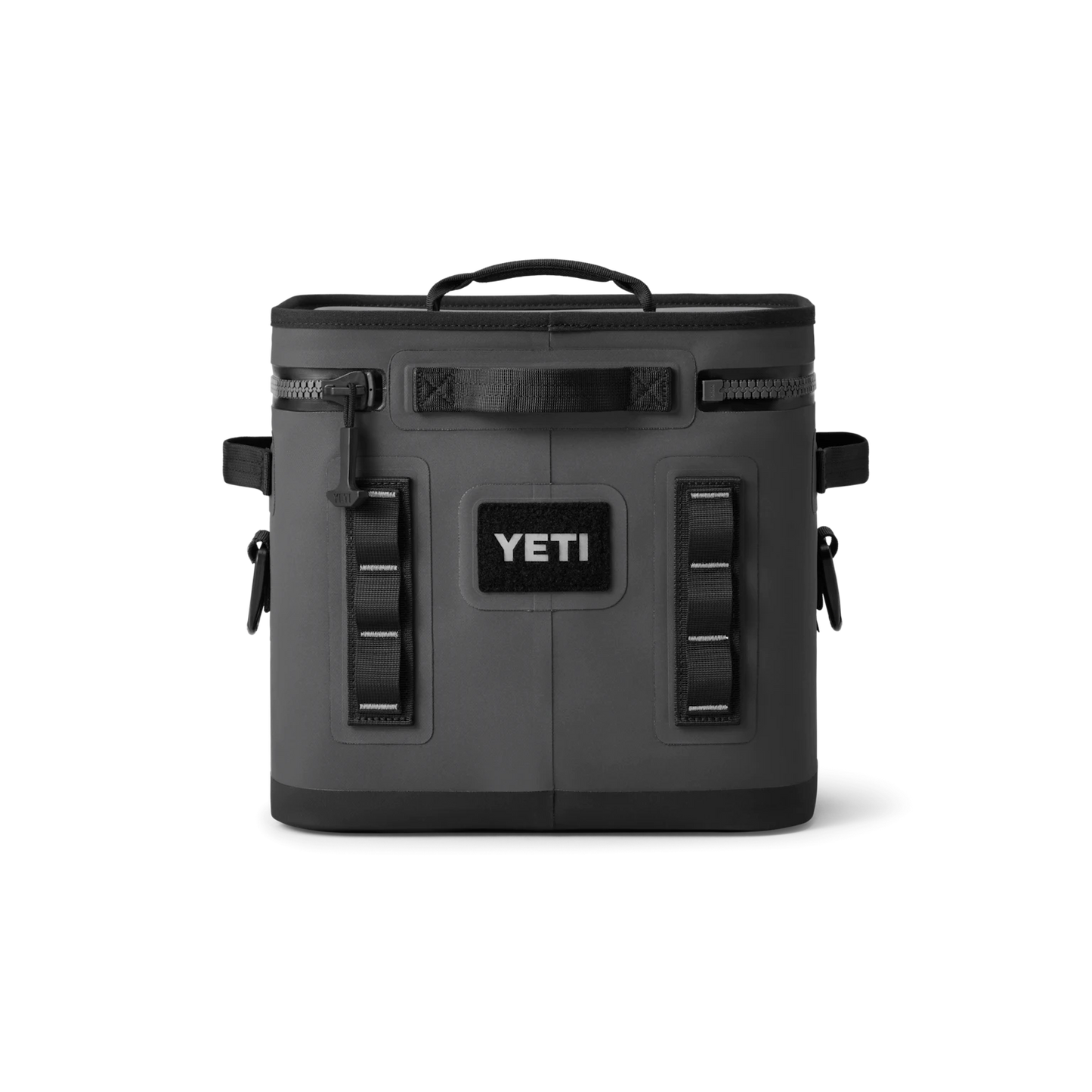 Yeti Hopper Flip 12 Soft Cooler