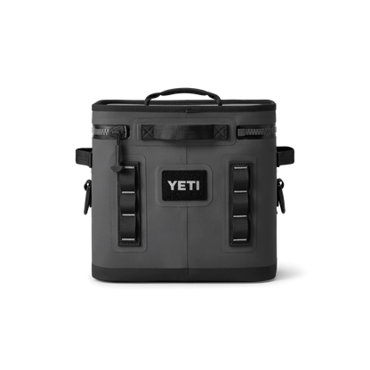 Yeti Hopper Flip 12 Soft Cooler
