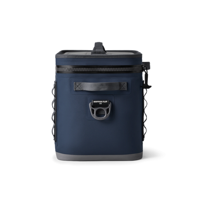 Yeti Hopper Flip 18 Soft Cooler