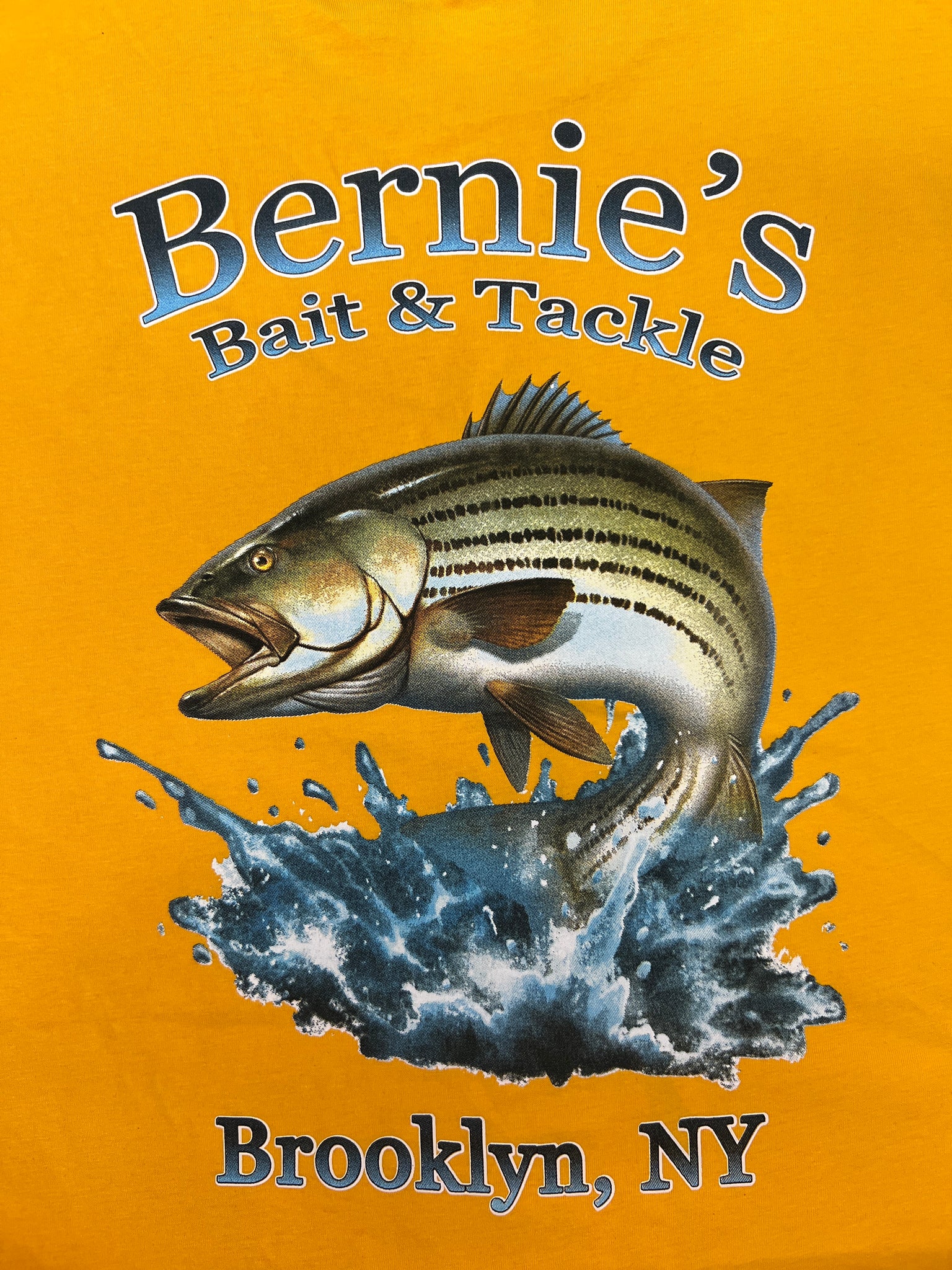 Bimini Bay Outfitters Hook M' Men's Long Sleeve Performance Shirt - Of –  Bernie's Bait & Tackle