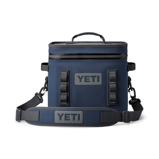 Yeti Hopper Flip 12 Soft Cooler