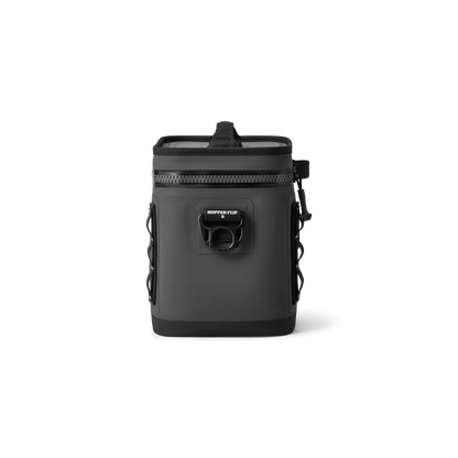 Yeti Hopper Flip 8 Soft Cooler
