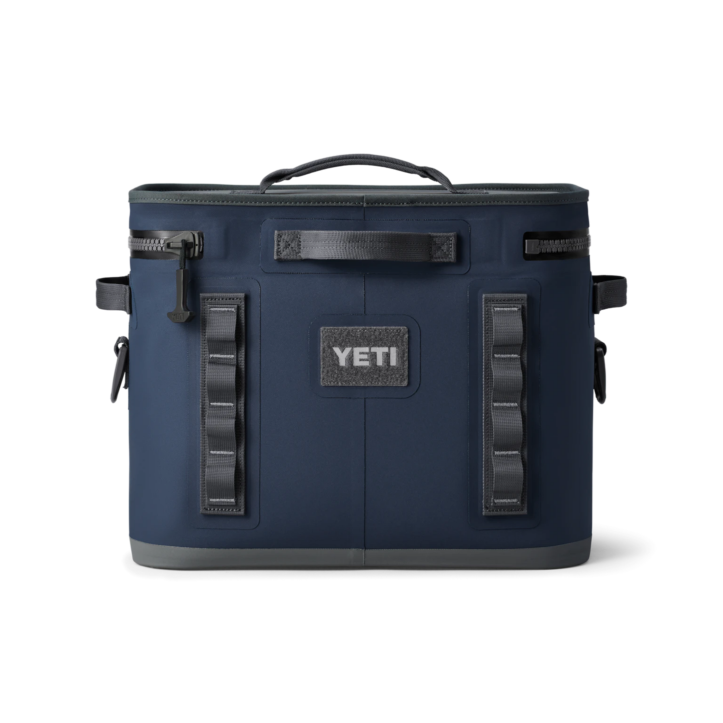Yeti Hopper Flip 18 Soft Cooler