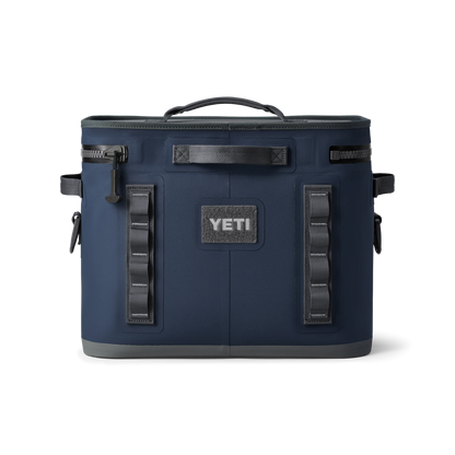 Yeti Hopper Flip 18 Soft Cooler