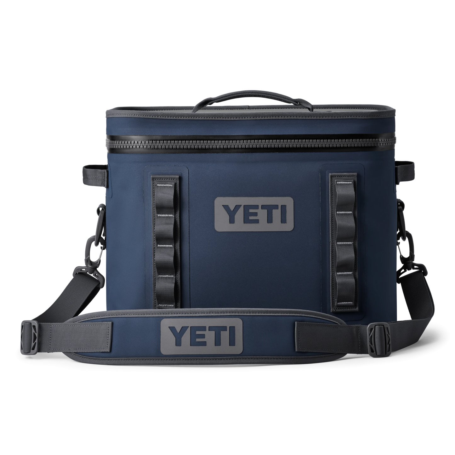 Yeti Hopper Flip 18 Soft Cooler