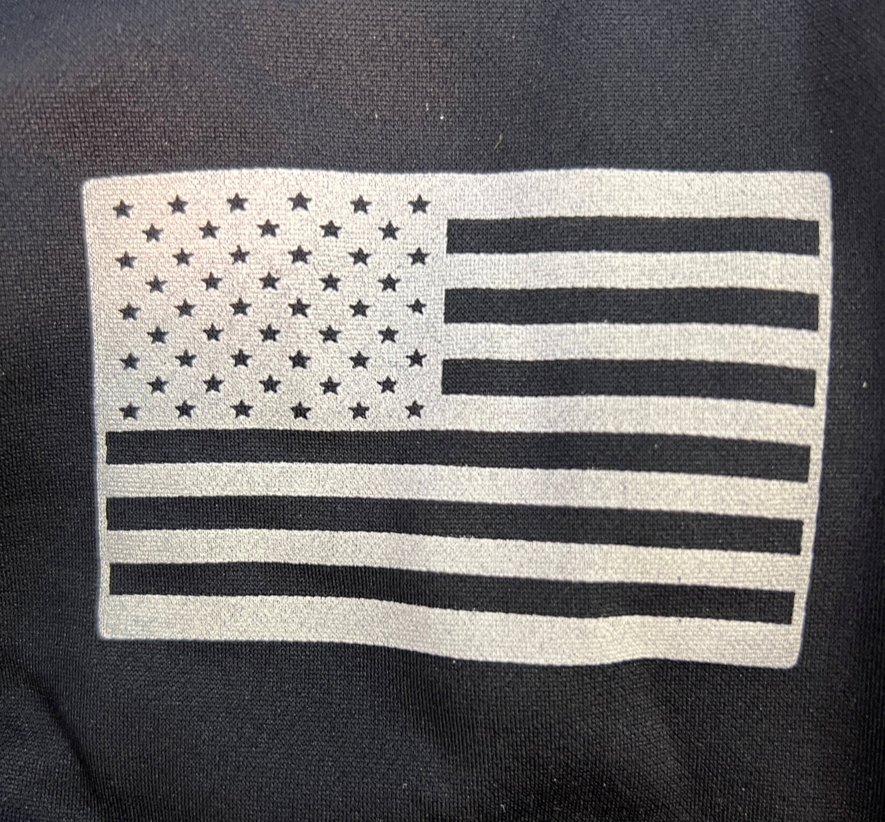 Bernie's Bait & Tackle Hooded Sweat Shirt
