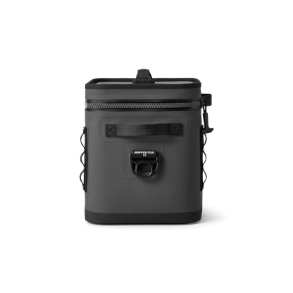 Yeti Hopper Flip 12 Soft Cooler