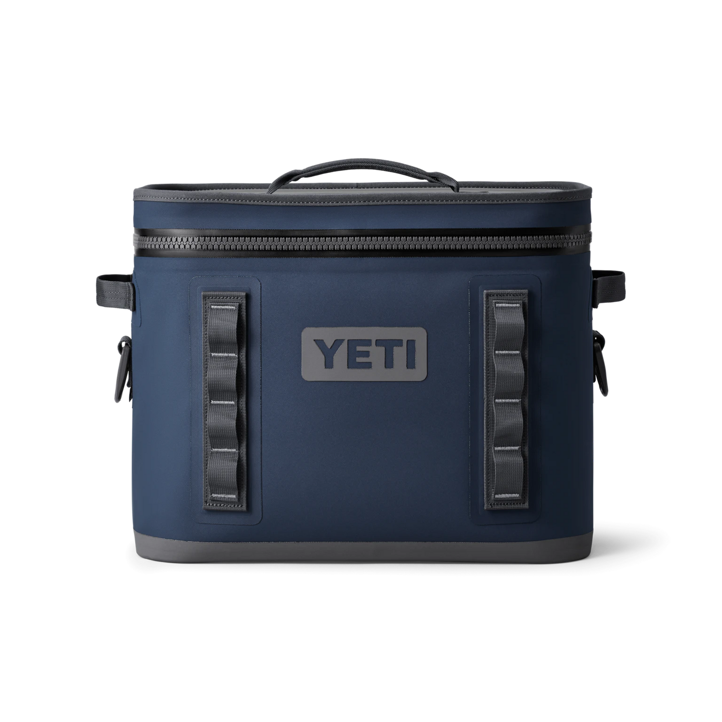 Yeti Hopper Flip 18 Soft Cooler