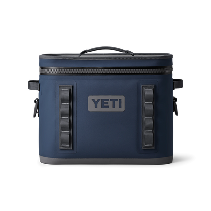 Yeti Hopper Flip 18 Soft Cooler