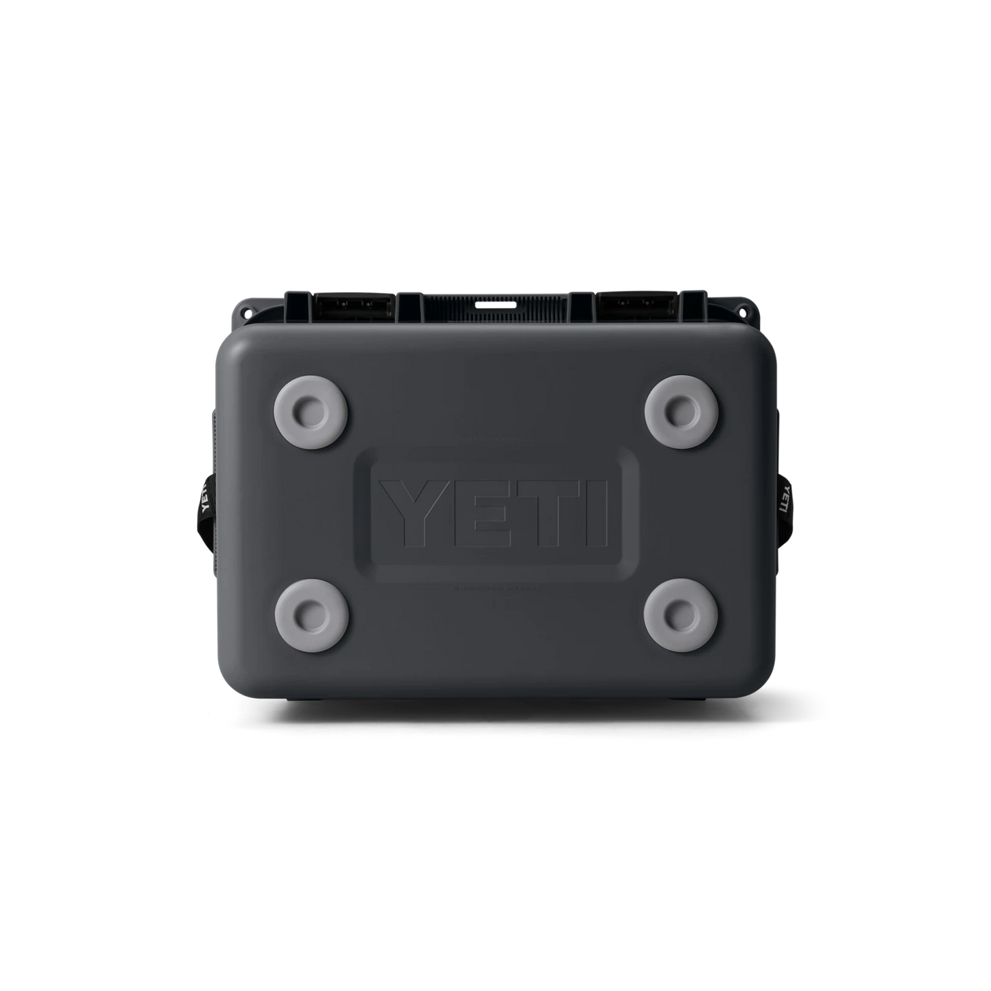 Yeti Loadout GoBox 30 2.0 Gear Case (4 Colors)