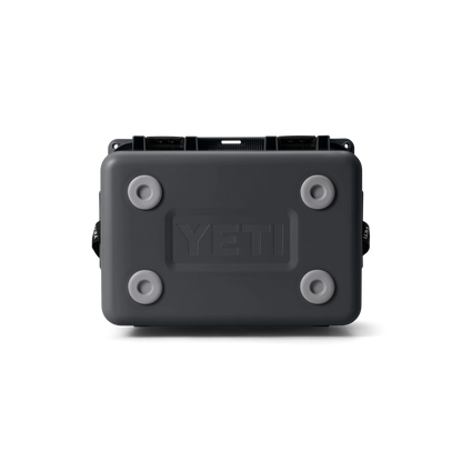 Yeti Loadout GoBox 30 2.0 Gear Case (4 Colors)