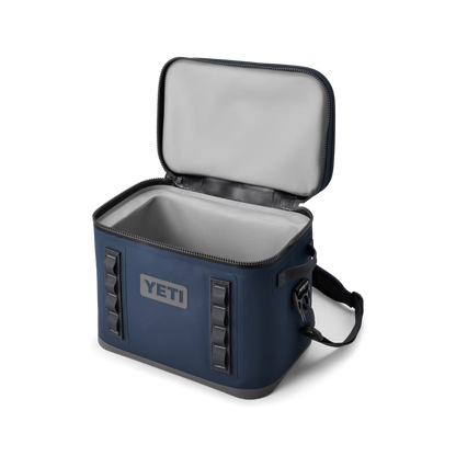 Yeti Hopper Flip 18 Soft Cooler
