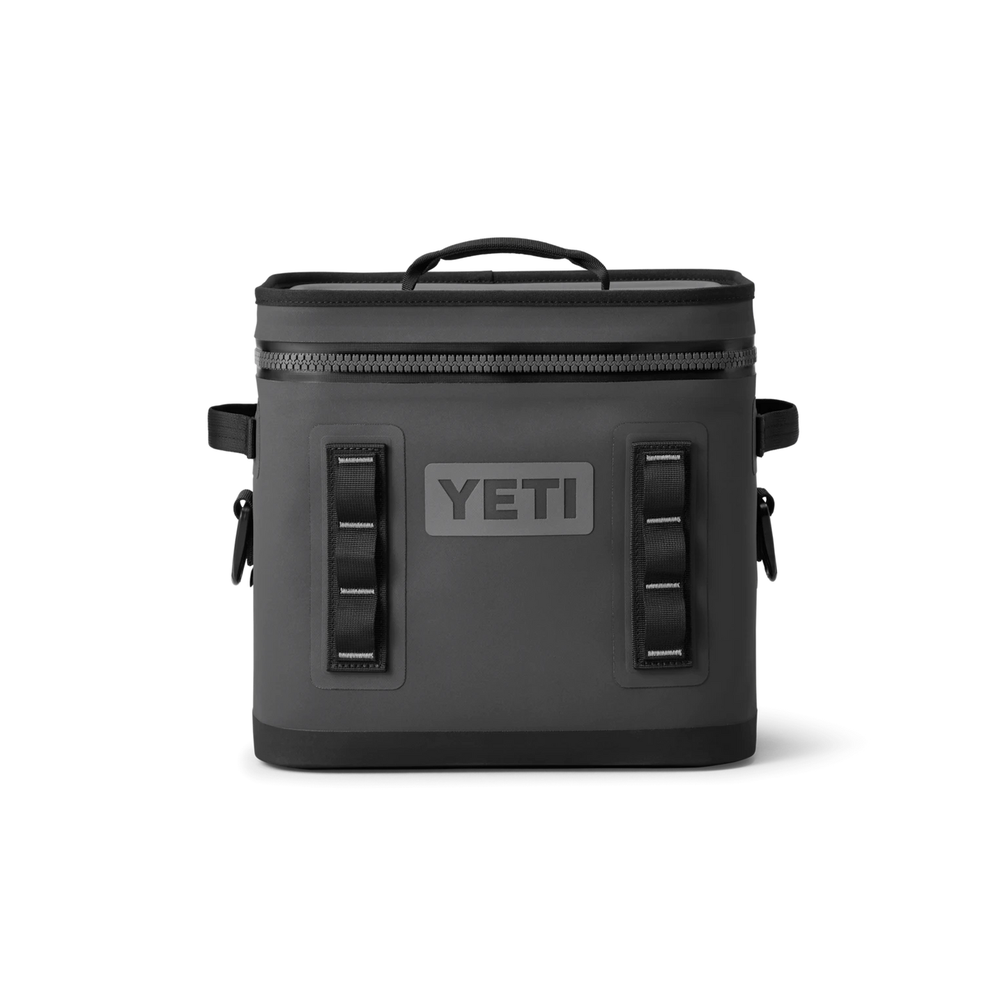 Yeti Hopper Flip 12 Soft Cooler