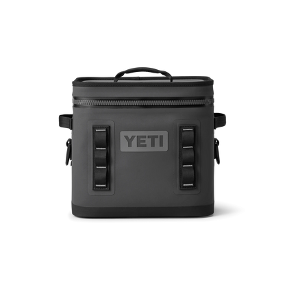 Yeti Hopper Flip 12 Soft Cooler