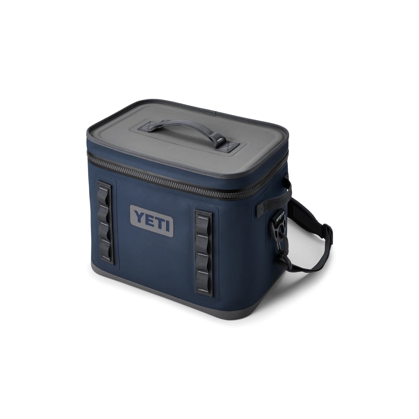 Yeti Hopper Flip 18 Soft Cooler
