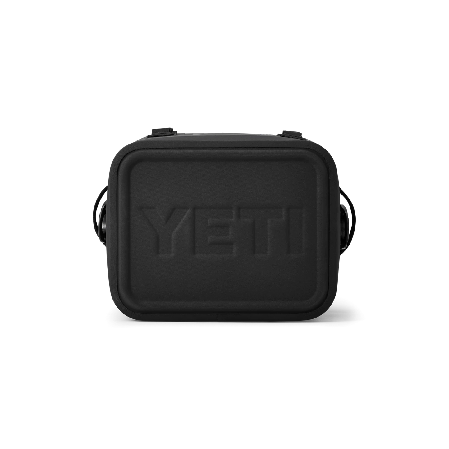 Yeti Hopper Flip 12 Soft Cooler