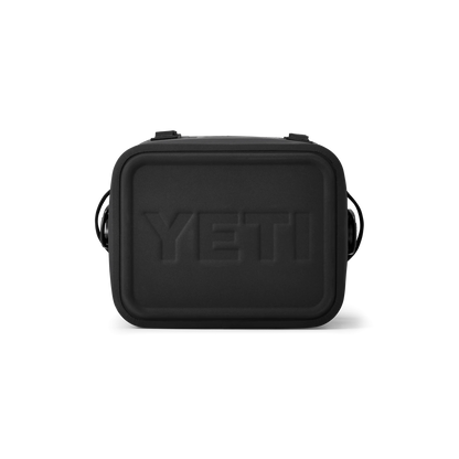 Yeti Hopper Flip 12 Soft Cooler