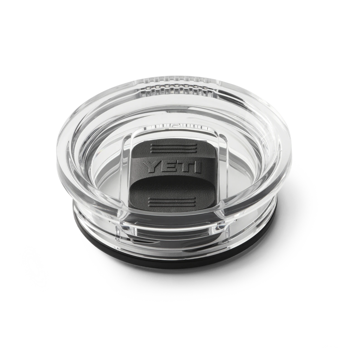 Yeti Rambler 20oz Travel Mug With Mag Stronghold Lid
