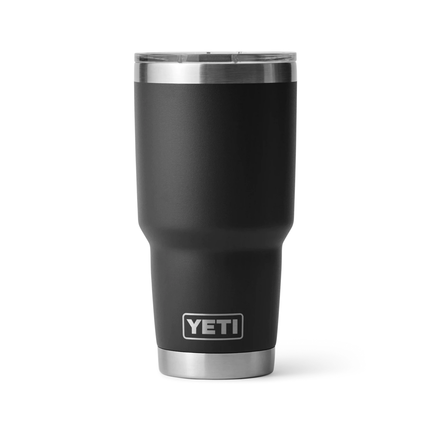 Yeti Rambler 30oz Tumbler With Mag Slider Lid