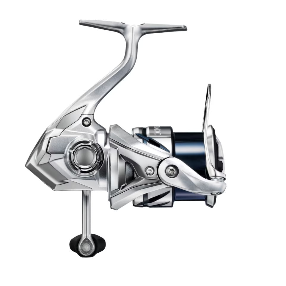 Shimano Stradic FM – Bernie's Bait & Tackle