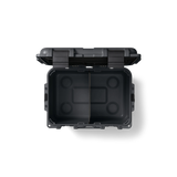 Yeti Loadout GoBox 30 2.0 Gear Case (4 Colors)