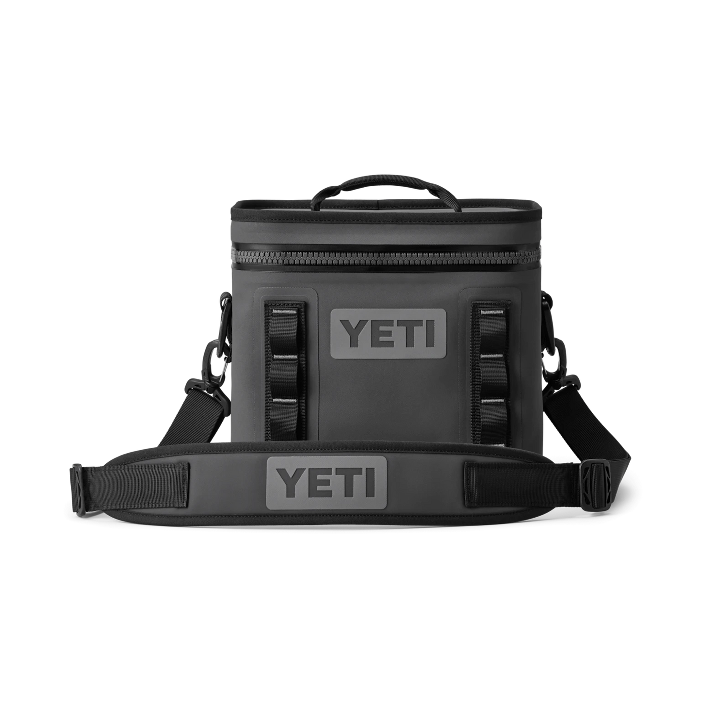 Yeti Hopper Flip 8 Soft Cooler