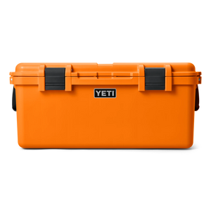 Yeti Loadout GoBox 60 Gear Case (4 Colors)