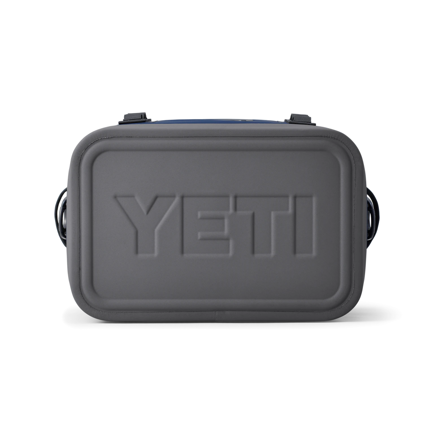 Yeti Hopper Flip 18 Soft Cooler